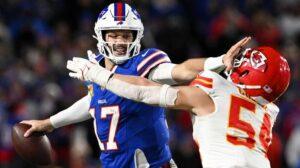 How to Find and Watch Live Sports Matches in the United States Today