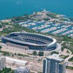 Upcoming Game Preview