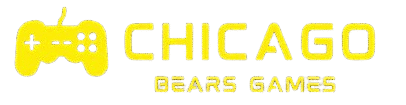 Chicago Bears games