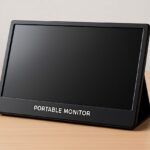 best-portable-monitor