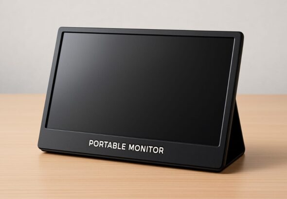 best-portable-monitor