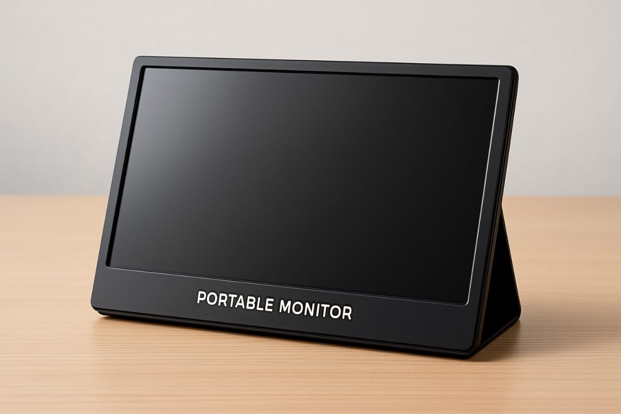 best-portable-monitor